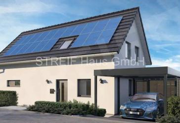 Vorschaubild Sonstiges Haus