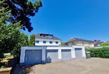 Kernsaniertes Mehrfamilienhaus | 6,64 % Bruttorendite | Kapitalanlage