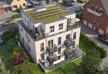 Vorschaubild Loft-Studio-Atelier