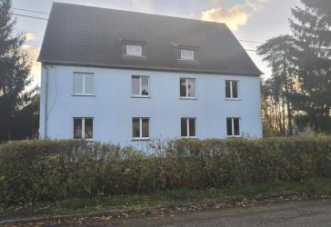 Vorschaubild Mehrfamilienhaus