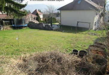 Vorschaubild Grundstück