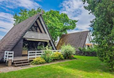 Vorschaubild Haus