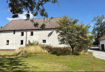 Vorschaubild Bauernhaus