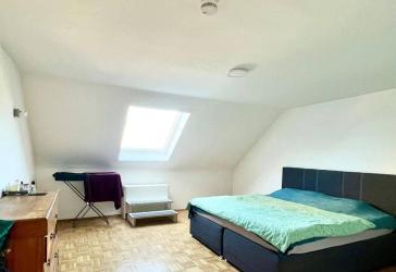 Vorschaubild Haus
