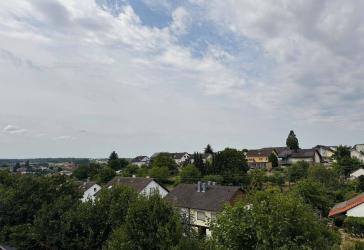 Vorschaubild Penthouse