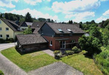 Vorschaubild Sonstiges Haus