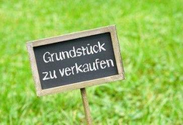 Vorschaubild Grundstück