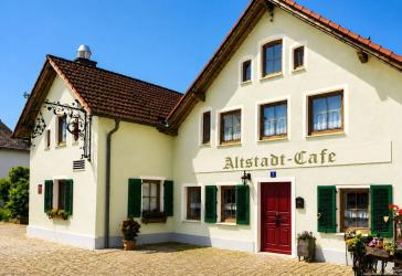 Vorschaubild Sonstiges Haus