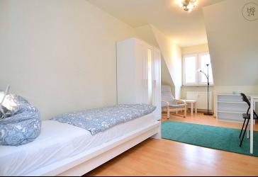 Vorschaubild Loft-Studio-Atelier