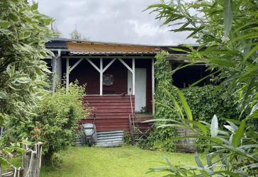 Vorschaubild Reihenmittelhaus