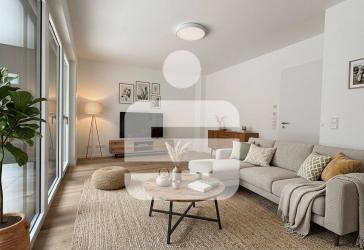 Vorschaubild Loft-Studio-Atelier