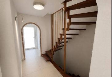 Vorschaubild Reihenmittelhaus