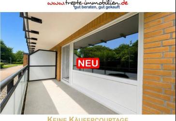 PENDLER AUFGEPASST - Studio Apartment 500 METER ZUR S3 - Im Hamburger Speckgürtel