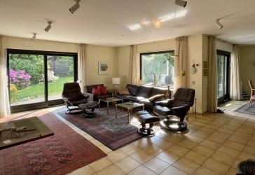 Vorschaubild Sonstiges Haus