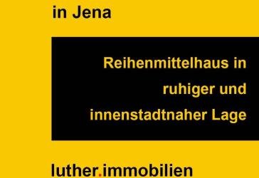 Vorschaubild Sonstiges Haus