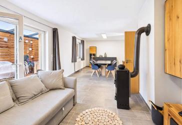 Vorschaubild Sonstiges Haus