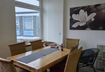 Vorschaubild Loft-Studio-Atelier