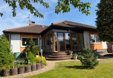Einfamilienhaus zum Kauf - Provisionsfrei!