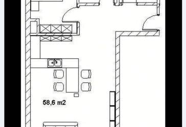 Vorschaubild Loft-Studio-Atelier