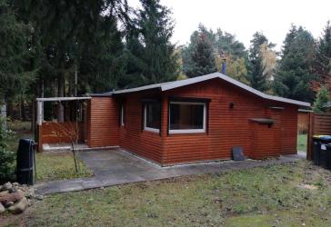Vorschaubild Sonstiges Haus