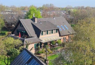 Vorschaubild Sonstiges Haus