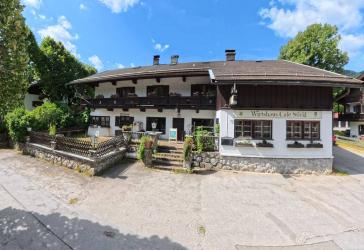 Vorschaubild Sonstiges Haus