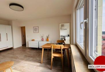 Vorschaubild Loft-Studio-Atelier