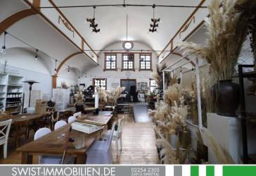 Vorschaubild Sonstiges Haus