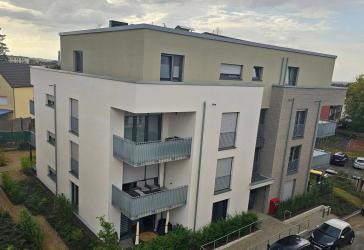 Vorschaubild Penthouse