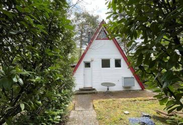 Vorschaubild Haus