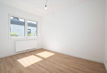 Vorschaubild Loft-Studio-Atelier