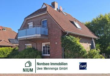 Vorschaubild Sonstiges Haus