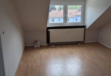 Vorschaubild Loft-Studio-Atelier