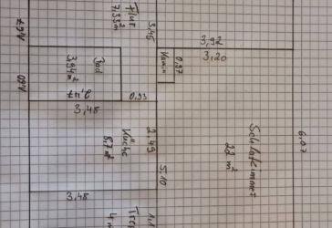 Einfamilienhaus mit großem Kellerbereich, Garage und Potenzial in Neunkirchen-Furpach