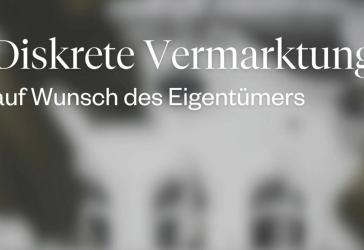 Vorschaubild Villa