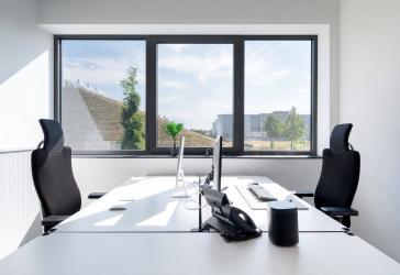 Vorschaubild Büro- /Praxis-Immobilie