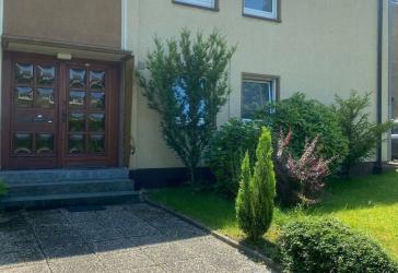 Vorschaubild Maisonettewohnung