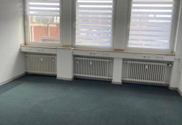Vorschaubild Büro- /Praxis-Immobilie