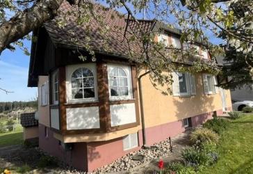 Vorschaubild Mehrfamilienhaus
