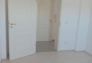 Vorschaubild Maisonettewohnung
