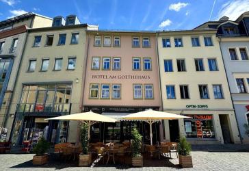 Vorschaubild Mehrfamilienhaus