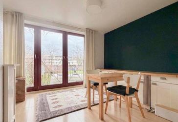 Vorschaubild Loft-Studio-Atelier