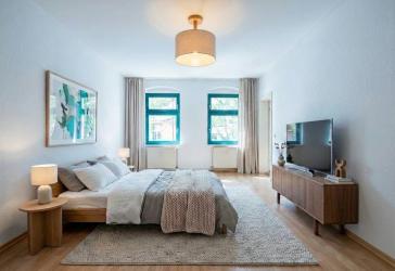 Vorschaubild Loft-Studio-Atelier