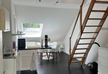 Vorschaubild Loft-Studio-Atelier