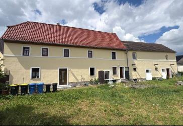 Vorschaubild Bauernhaus
