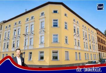 Vorschaubild Mehrfamilienhaus