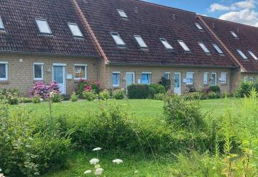 Vorschaubild Reihenmittelhaus