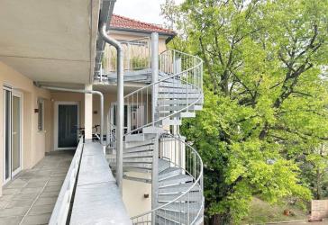 Vorschaubild Loft-Studio-Atelier