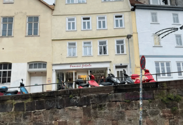Vorschaubild Mehrfamilienhaus