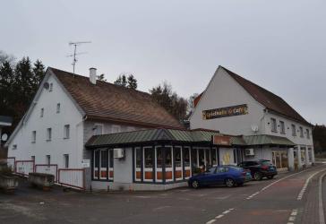 Vorschaubild Immobilie